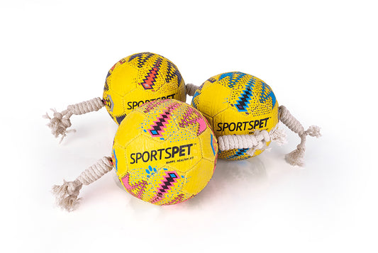 SPORTSPET Football