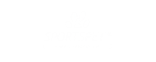 SPORTSPET