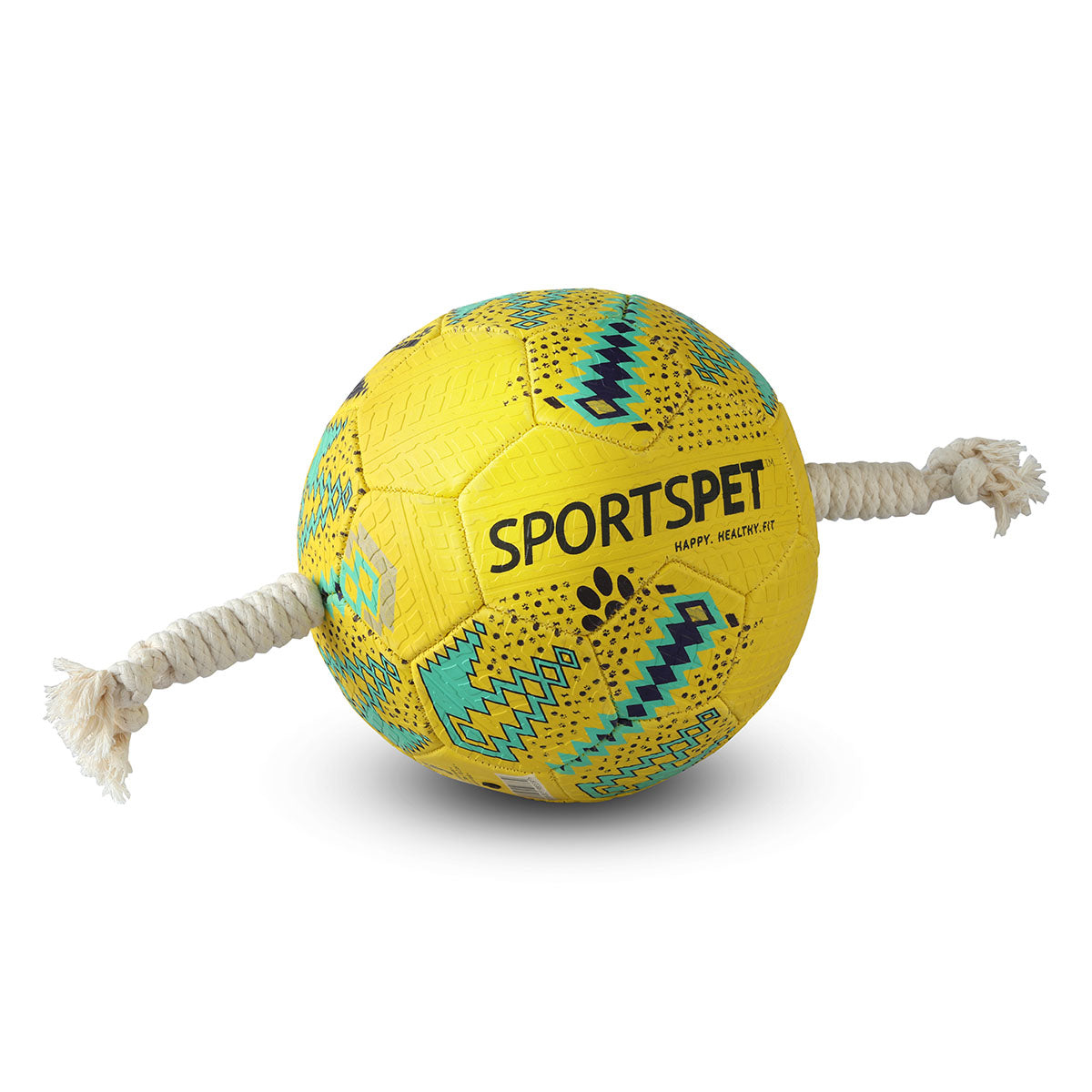 SPORTSPET Football