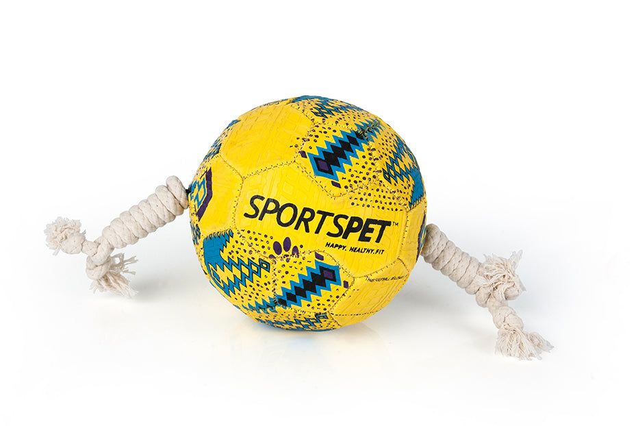 SPORTSPET Football