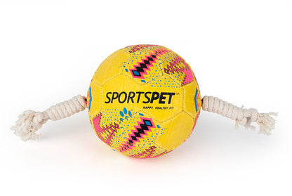 SPORTSPET Football