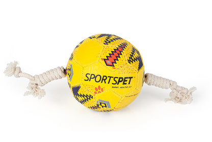 SPORTSPET Football