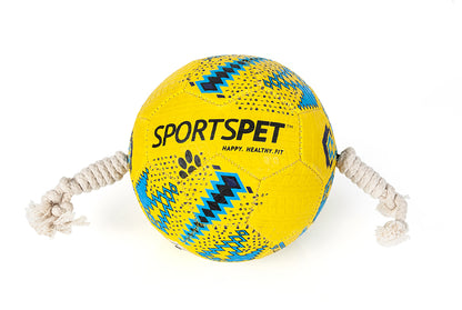 SPORTSPET Football