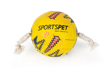 SPORTSPET Football